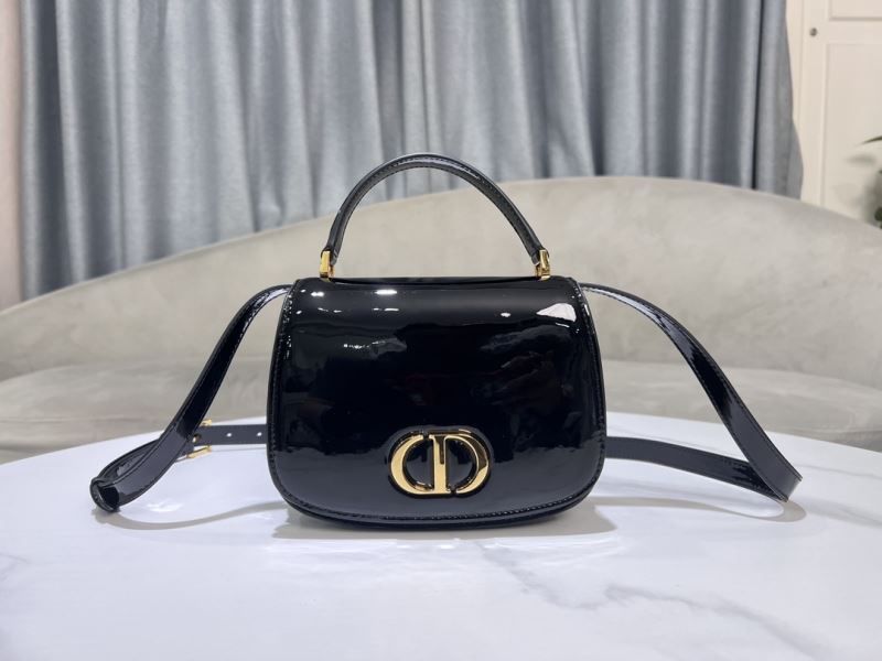 chr1st1an D10r montaigne bags